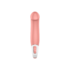 SATISFYER - MASTER - Image 5