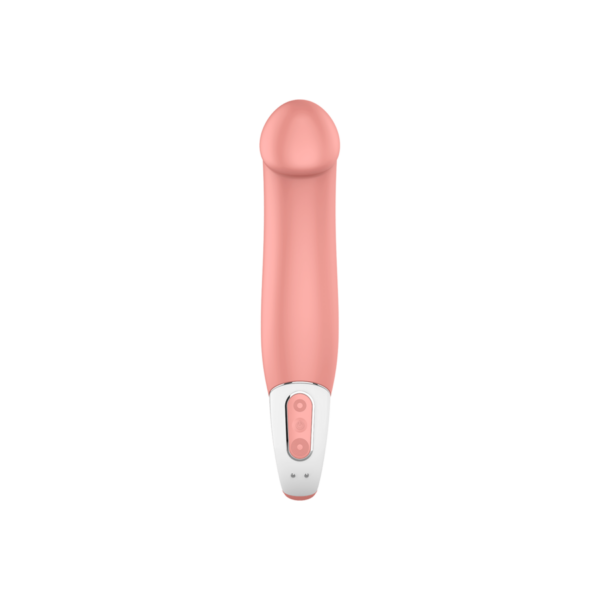 SATISFYER - MASTER - Image 5