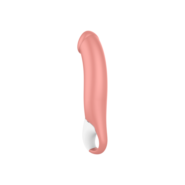 SATISFYER - MASTER - Image 6