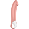 SATISFYER - MASTER