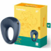 SATISFYER - Power Ring - Image 2