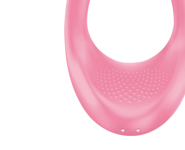 SATISFYER - Endless Joy - Image 3