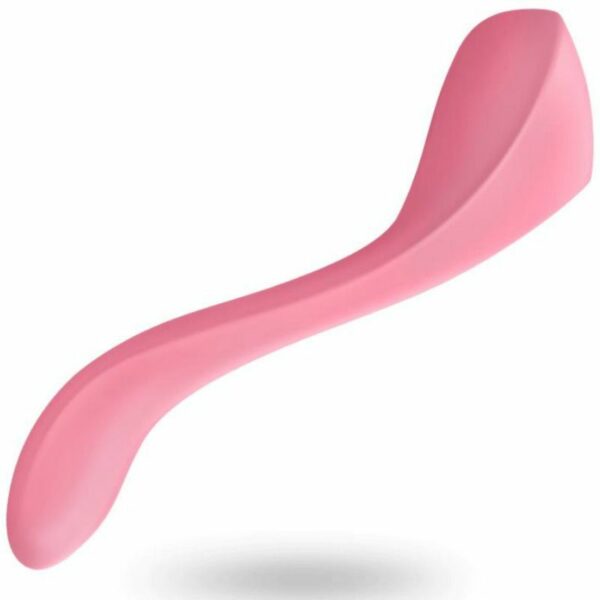 SATISFYER - Endless Joy - Image 5