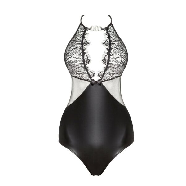 BODY DELILAH PRETO BEAUTY NIGHT FASHION - Image 7