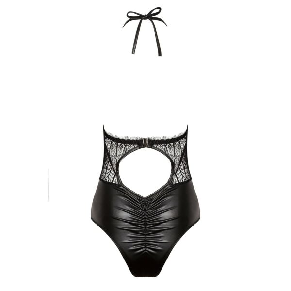 BODY DELILAH PRETO BEAUTY NIGHT FASHION - Image 8