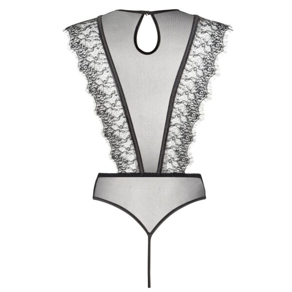BODY EMILIANA PRETO BEAUTY NIGHT FASHION - Image 7