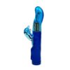 VIBRADOR DEEP DOLPHIN AZUL LIBID TOYS - Image 2
