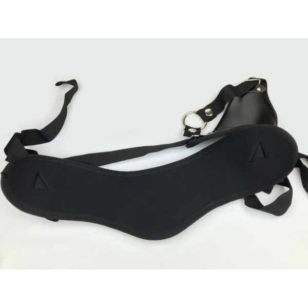 STRAP-ON UNIVERSAL SUPREME CANDY LUST - Image 7