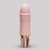 MINI VIBRADOR MELLOW WAVES ROSA CRUSHIOUS - Image 2