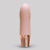 MINI VIBRADOR MELLOW WAVES ROSA CRUSHIOUS - Image 3