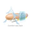 ANDROEXTENDER - Image 2