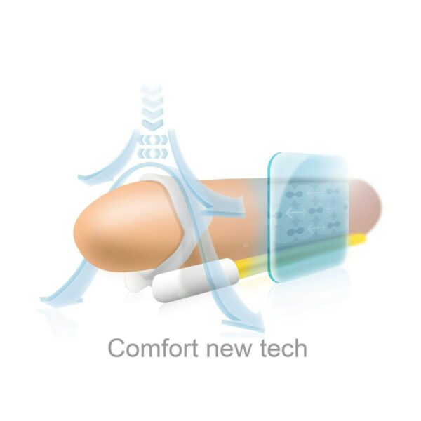 ANDROEXTENDER - Image 2
