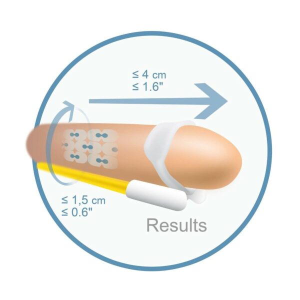 ANDROEXTENDER - Image 3