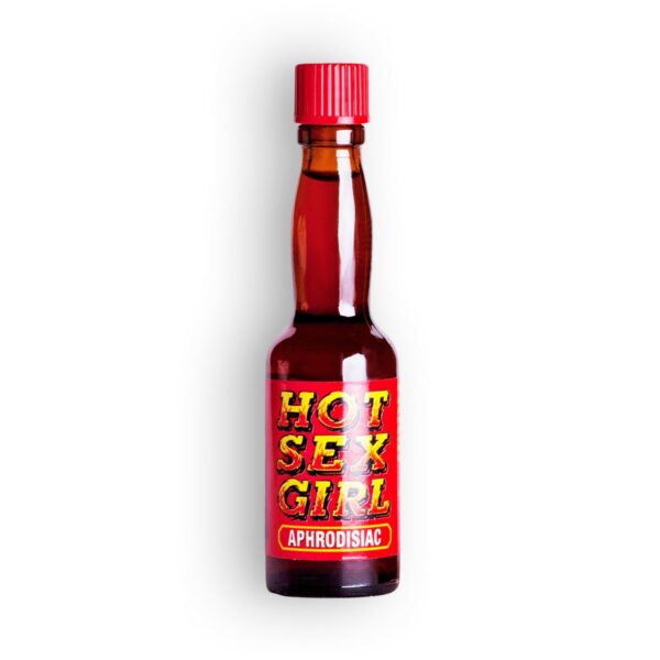 GOTAS HOT SEX GIRL 20ML - Image 3