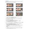 EXTENSOR DE PÉNIS POR TRAÇÃO PENIS EXTENDER PUMPED BRANCO - Image 4