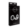 EXTENSOR DE PÉNIS POR TRAÇÃO PENIS EXTENDER PUMPED BRANCO - Image 5