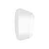 PONTAS DE SUBSTITUIÇÃO PARA O SATISFYER PRO 1 NEXT GENERATION - Image 2