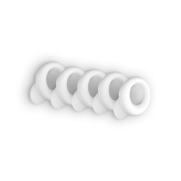 PONTAS DE SUBSTITUIÇÃO PARA O SATISFYER 2 - Image 4
