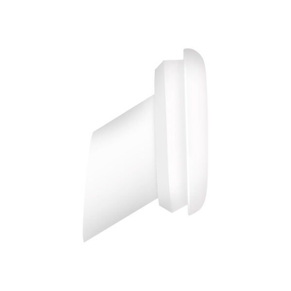 PONTAS DE SUBSTITUIÇÃO PARA O SATISFYER 2 - Image 2