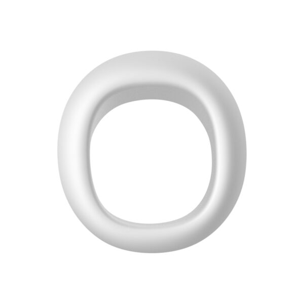 PONTAS DE SUBSTITUIÇÃO PARA O SATISFYER PENGUIN - Image 3