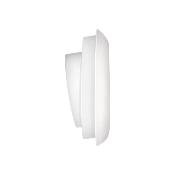 PONTAS DE SUBSTITUIÇÃO PARA O SATISFYER PRO DELUXE - Image 2