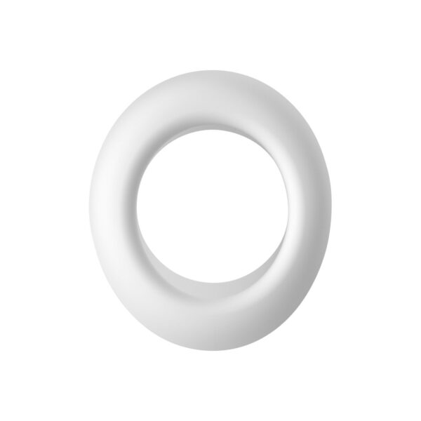 PONTAS DE SUBSTITUIÇÃO PARA O SATISFYER PRO DELUXE - Image 3