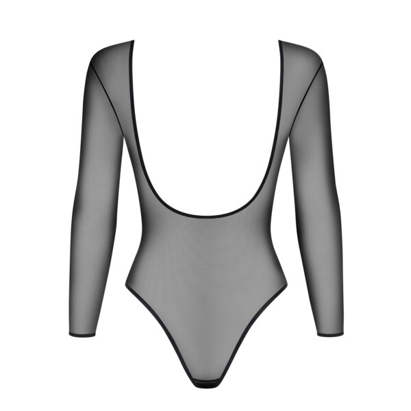 BODY B124 OBSESSIVE - Image 3
