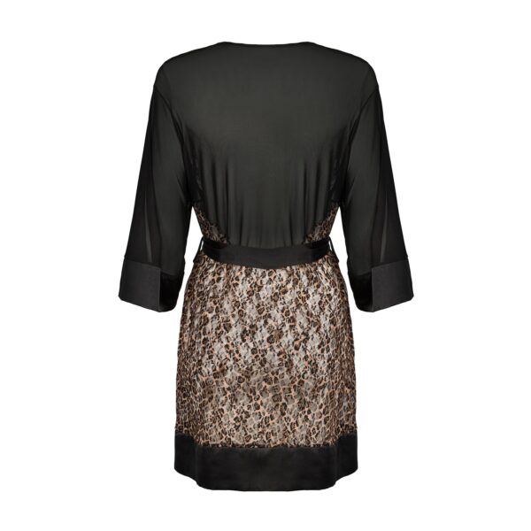 ROBE ALLUNES OBSESSIVE - Image 3