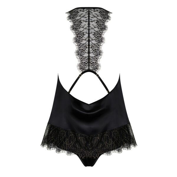 CONJUNTO AGATYA OBSESSIVE - Image 2
