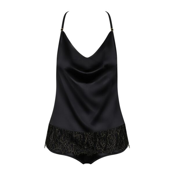 CONJUNTO AGATYA OBSESSIVE - Image 3