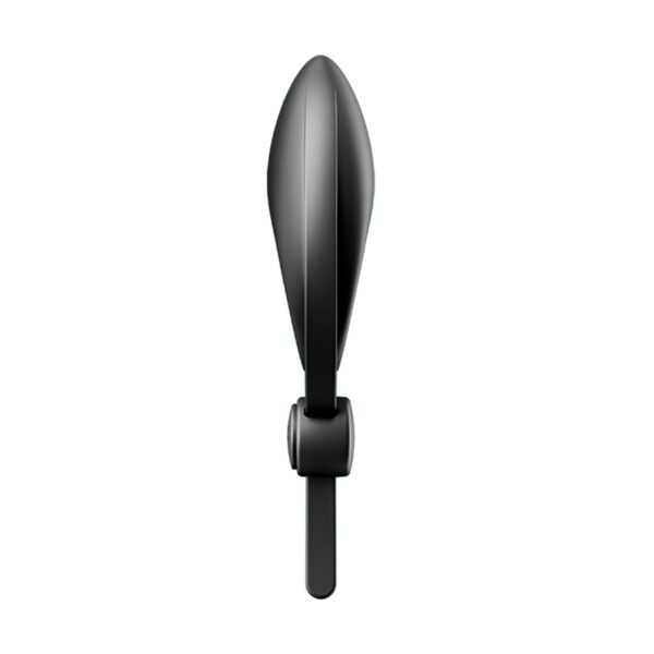 ANEL VIBRATÓRIO SNIPER SATISFYER PRETO - Image 4