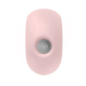 VIBRADOR SUGAR RUSH SATISFYER ROSA