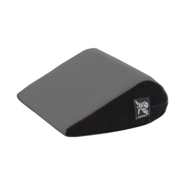 ALMOFADA JAZ LIBERATOR - Image 6