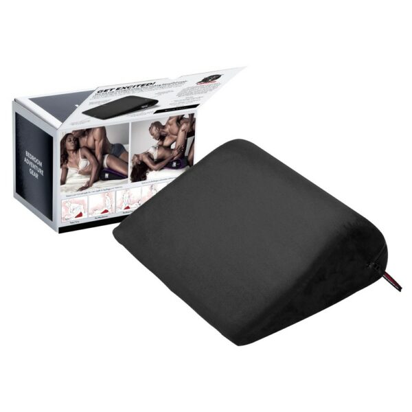 ALMOFADA JAZ LIBERATOR - Image 5