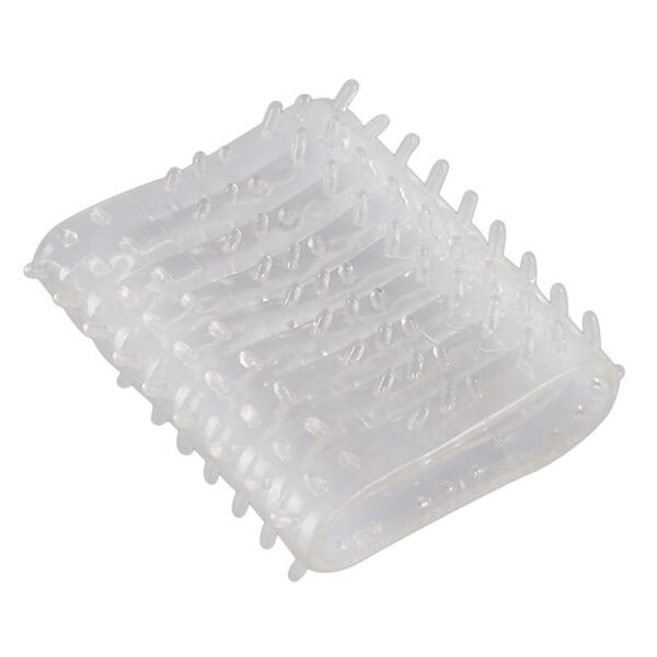 KIT ANAL BLUE APPETIZER SET YOU2TOYS - Image 13