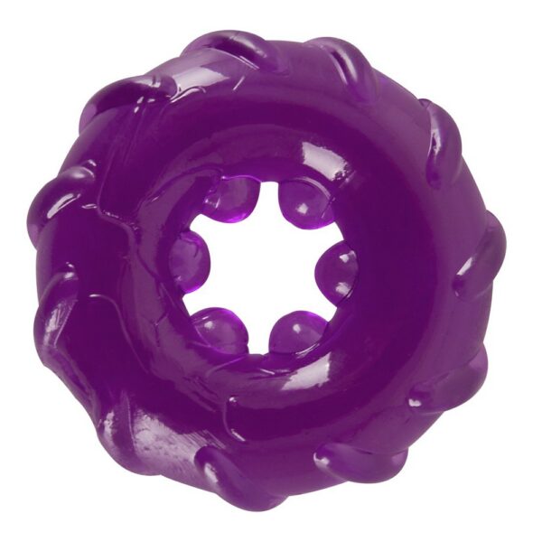 KIT SEX TOY SET SURPRISE SURPRISE YOU2TOYS - Image 5