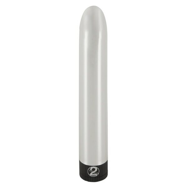 KIT SEX TOY SET SURPRISE SURPRISE YOU2TOYS - Image 8