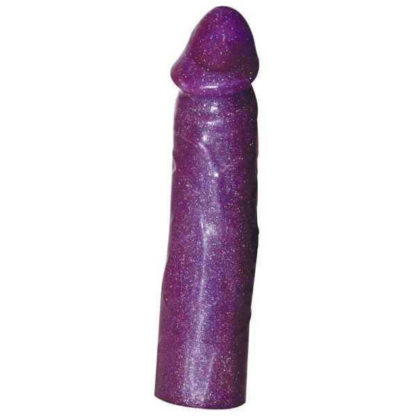 KIT WILD BERRIES YOU2TOYS - Image 2