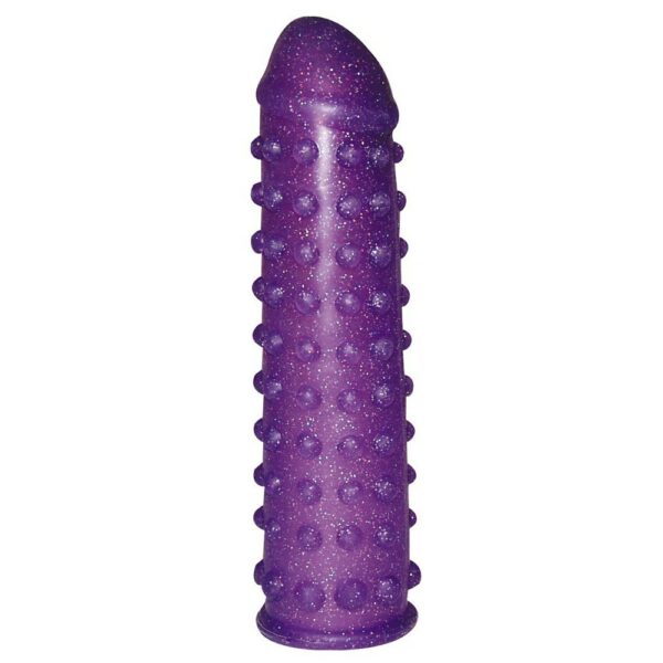 KIT WILD BERRIES YOU2TOYS - Image 3