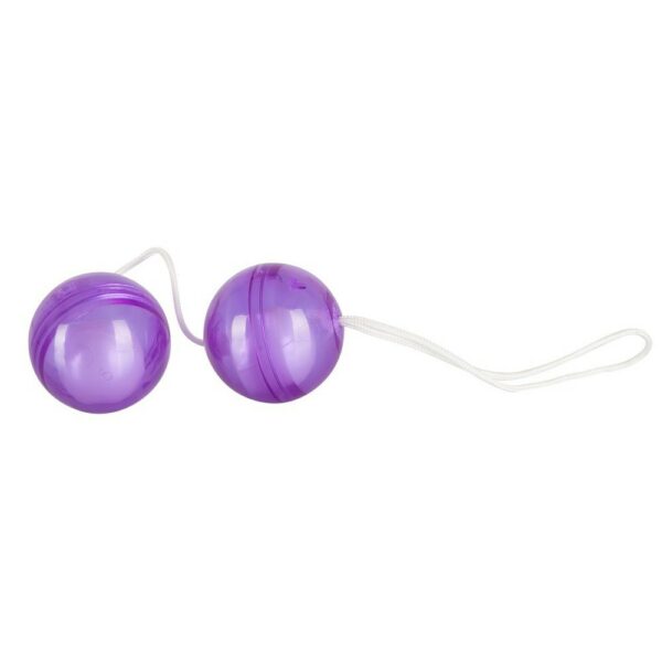KIT PURPLE APPETIZER YOU2TOYS - Image 3