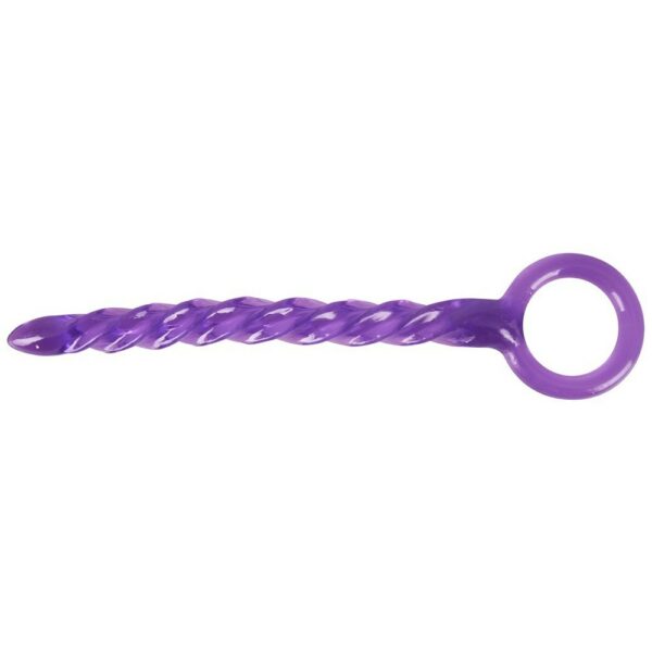 KIT PURPLE APPETIZER YOU2TOYS - Image 9