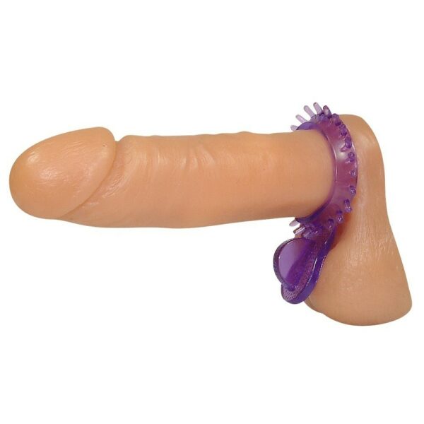 KIT VIBRO SET YOU2TOYS - Image 2