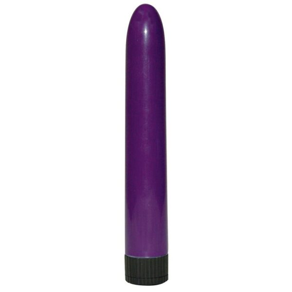 KIT VIBRO SET YOU2TOYS - Image 4