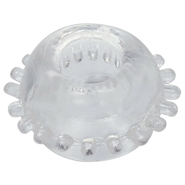 KIT CRYSTAL CLEAR SET YOU2TOYS - Image 2