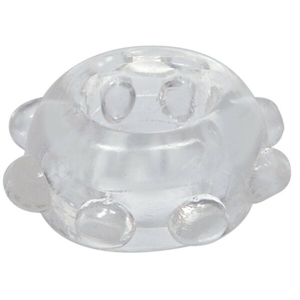 KIT CRYSTAL CLEAR SET YOU2TOYS - Image 3