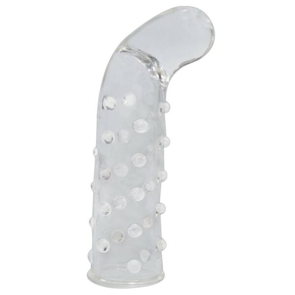 KIT CRYSTAL CLEAR SET YOU2TOYS - Image 5