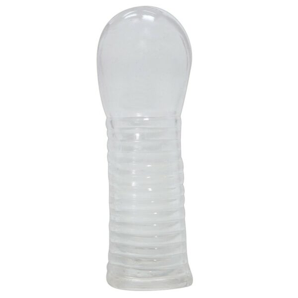KIT CRYSTAL CLEAR SET YOU2TOYS - Image 6