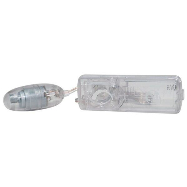 KIT CRYSTAL CLEAR SET YOU2TOYS - Image 7