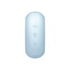 ESTIMULADOR PRO TO GO 3 AZUL SATISFYER - Image 3