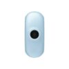 ESTIMULADOR PRO TO GO 3 AZUL SATISFYER - Image 5